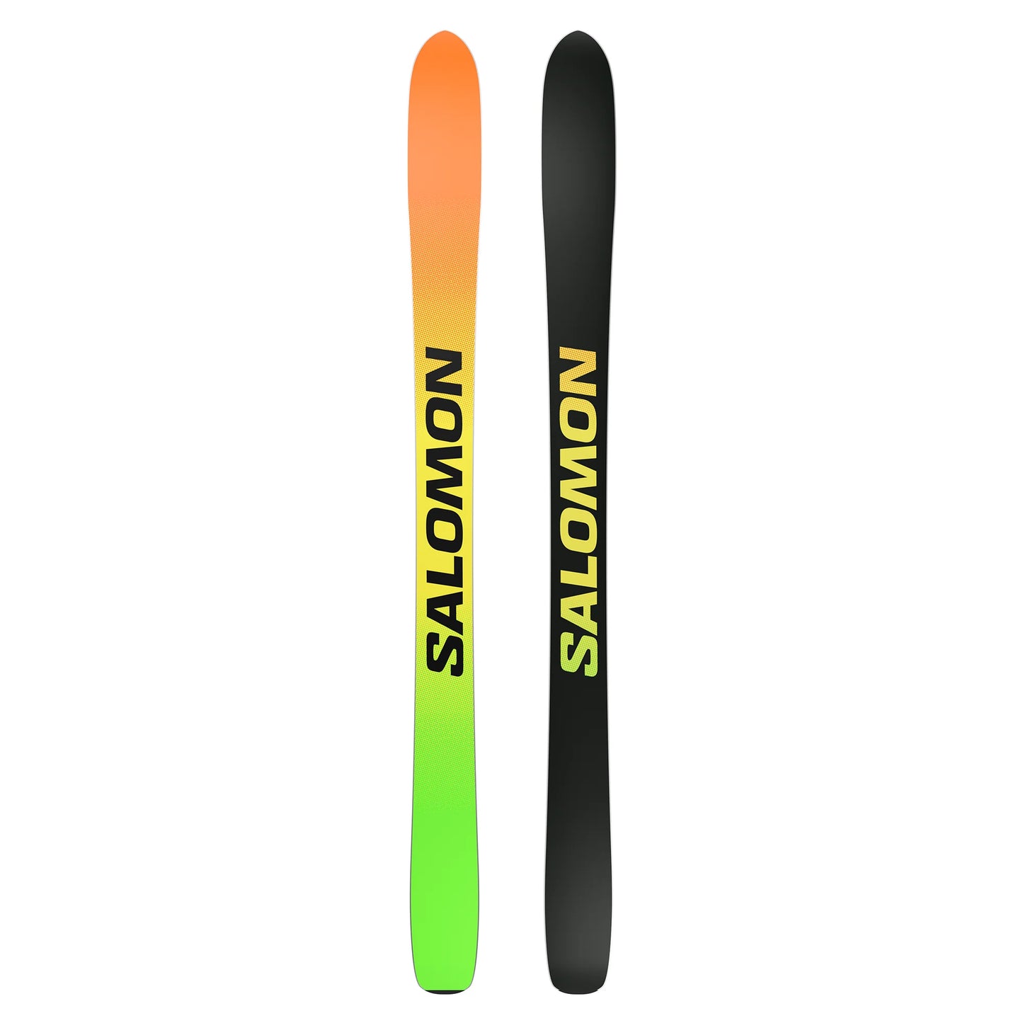 Salomon Depart 1.0