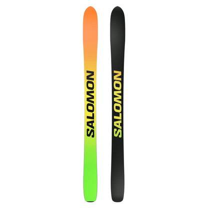 Salomon Depart 1.0