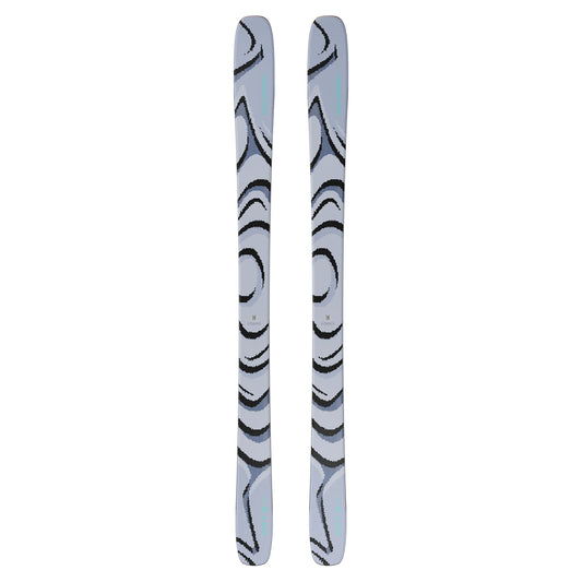 26 Salomon QST 100 Cosmic Sky