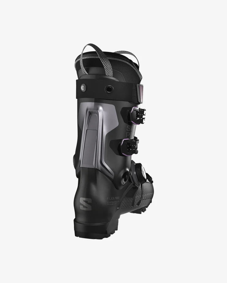 26 Salomon S/Pro Supra BOA 100 GW