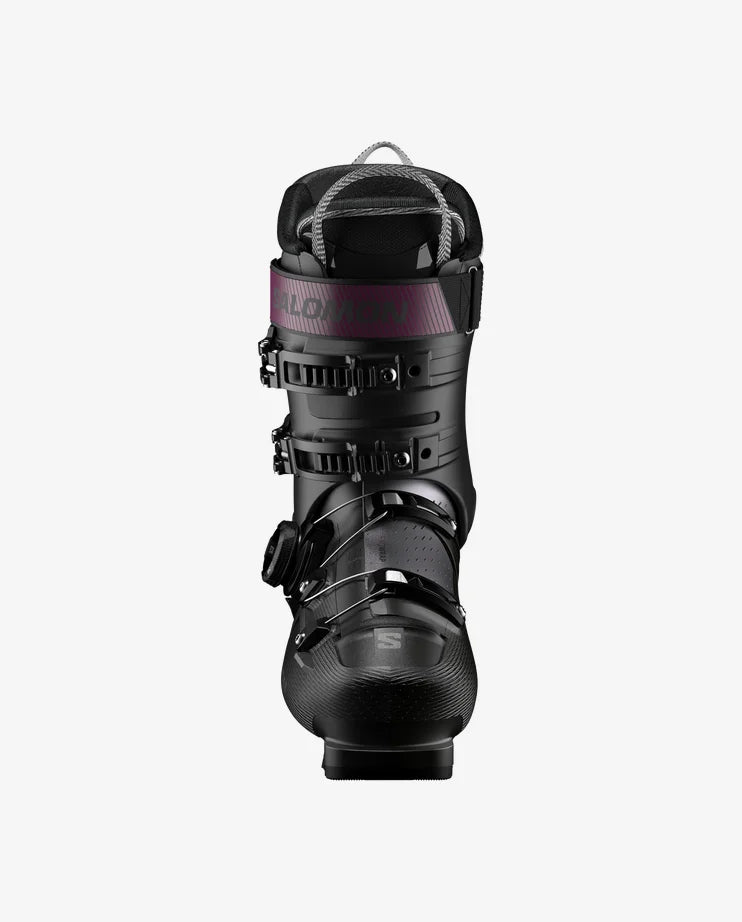26 Salomon S/Pro Supra BOA 100 GW