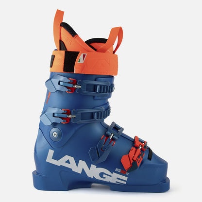 26/27 Lange RS 110 SC