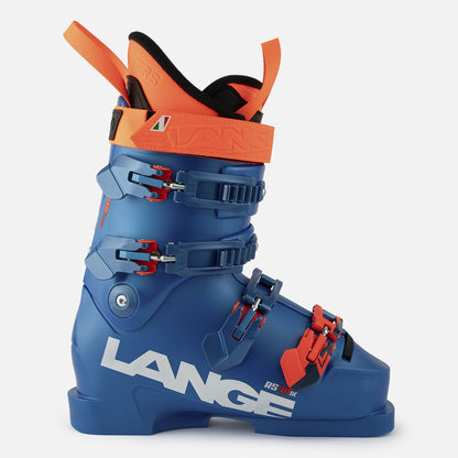 26/27  Lange RS 70 S.C.