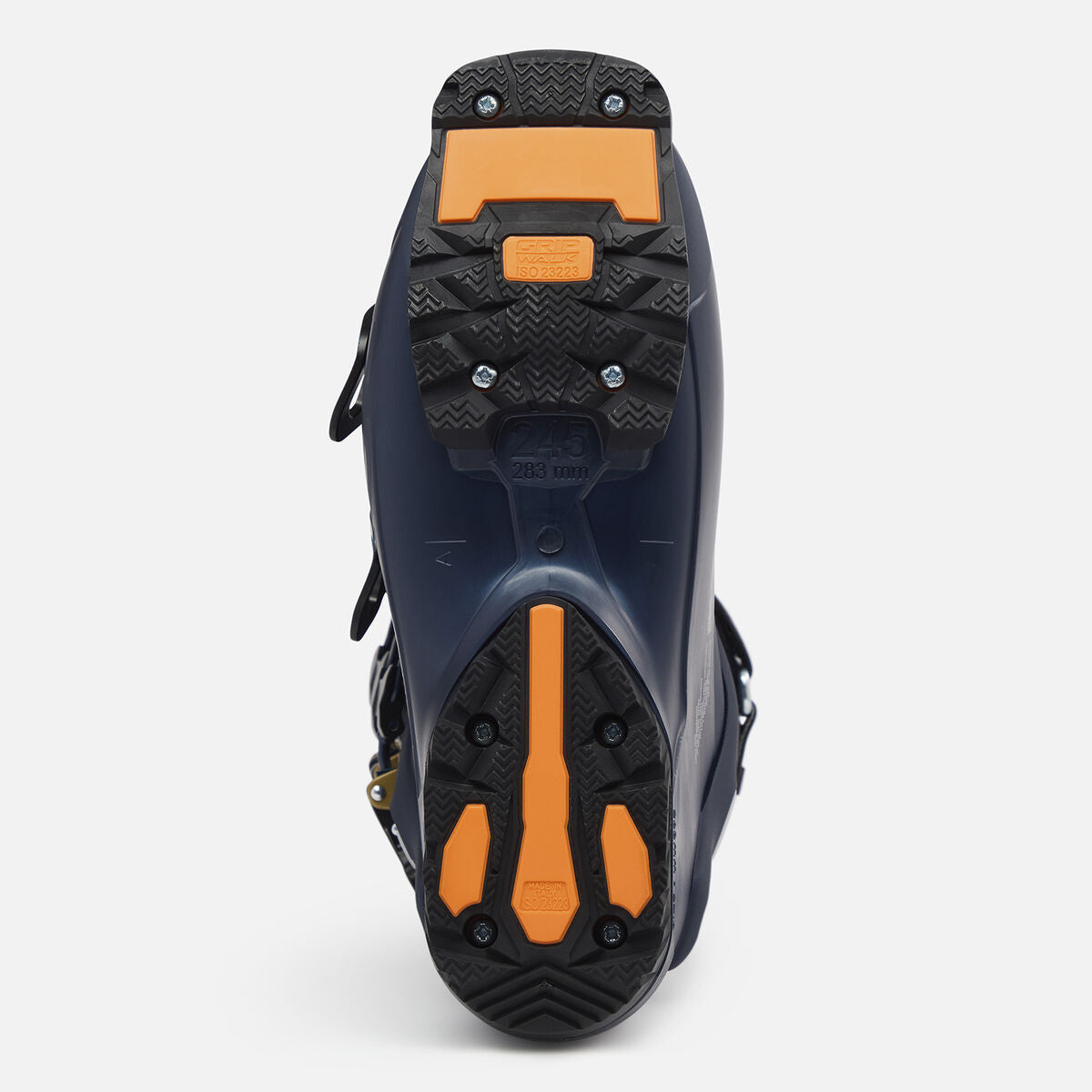 26 Lange Shadow 95 W MV GW