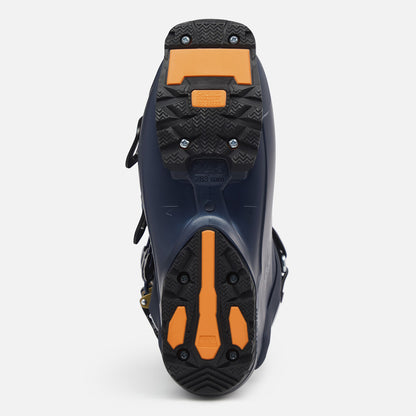 26 Lange Shadow 95 W MV GW