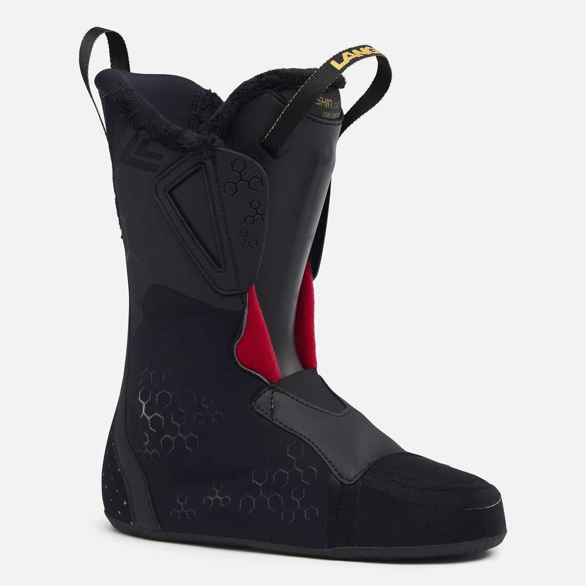 26 Lange Shadow 95 W MV GW