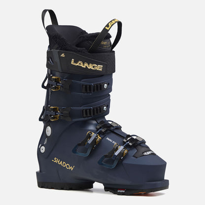26/27 Lange Shadow 95 W MV GW
