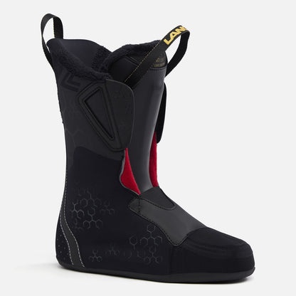 26 Lange Shadow 85 W MV GW