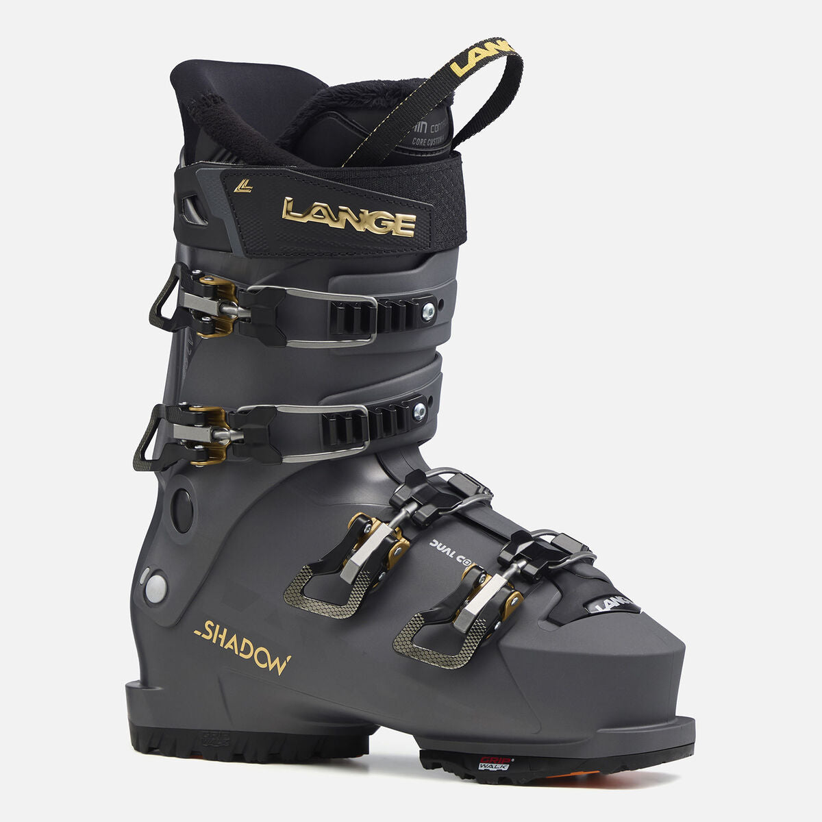 26/27 Lange Shadow 85 W MV GW