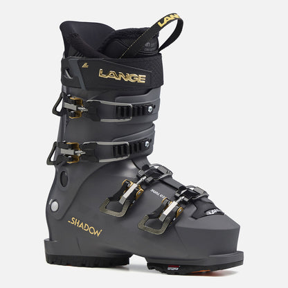 26/27 Lange Shadow 85 W MV GW