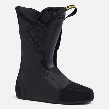 26 Lange Shadow 85 W MV GW