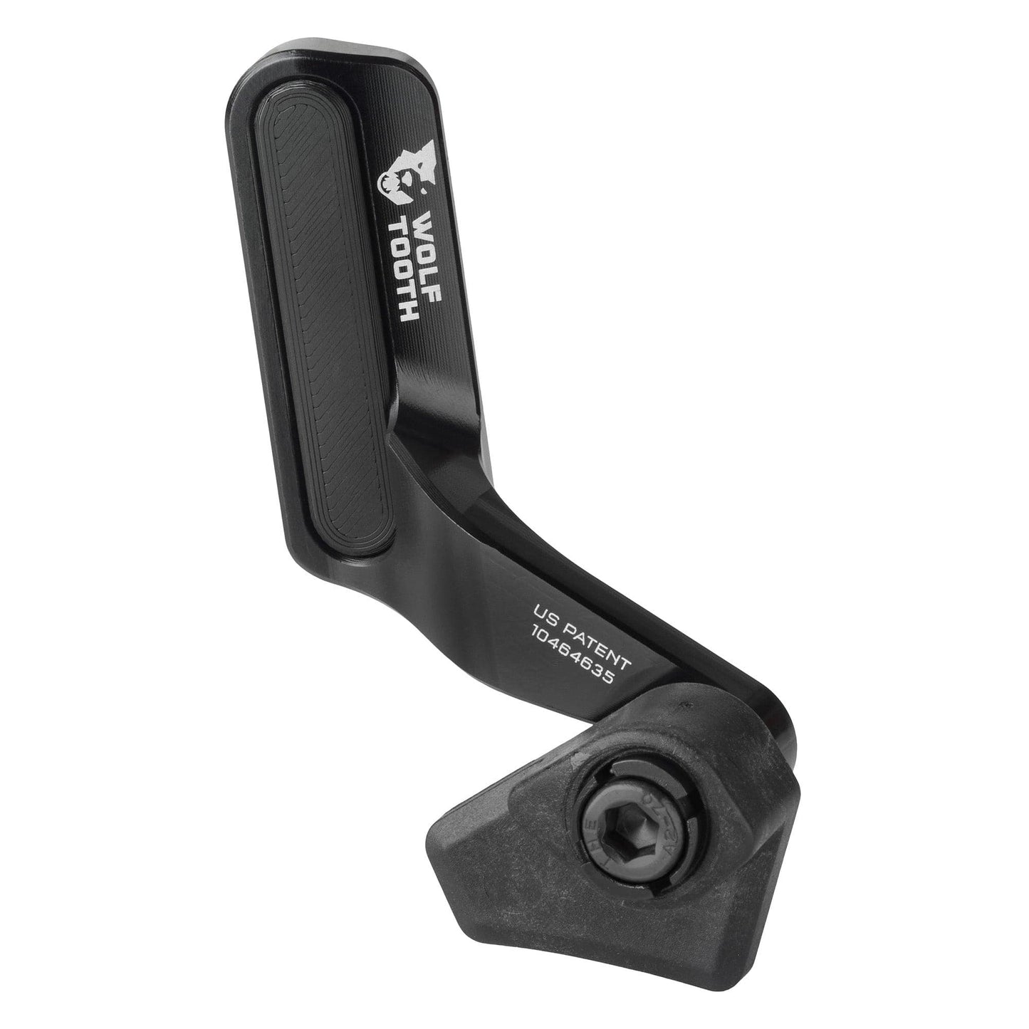 LoneWolf Aero Chainguide for Cervelo Mid Sweep
