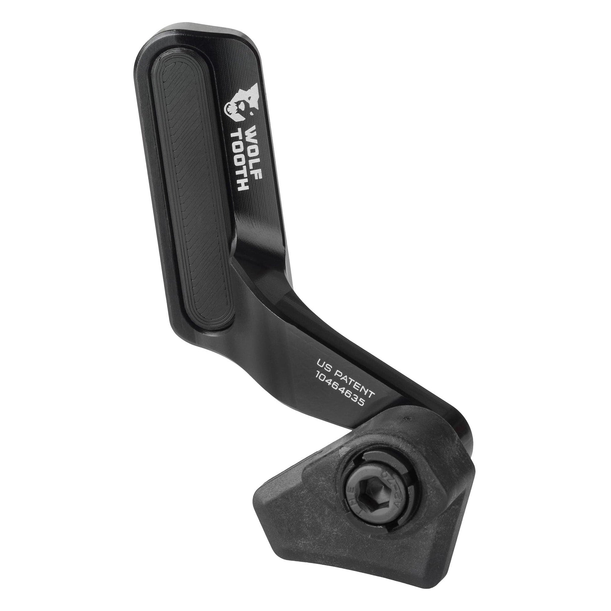 LoneWolf Aero Chainguide for Cervelo Mid Sweep