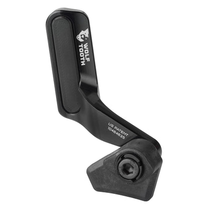 LoneWolf Aero Chainguide for Cervelo Mid Sweep
