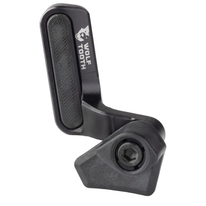 LoneWolf Aero Chainguide for Cervelo High Sweep