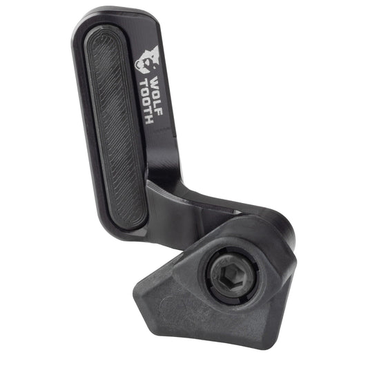 LoneWolf Aero Chainguide for Cervelo High Sweep