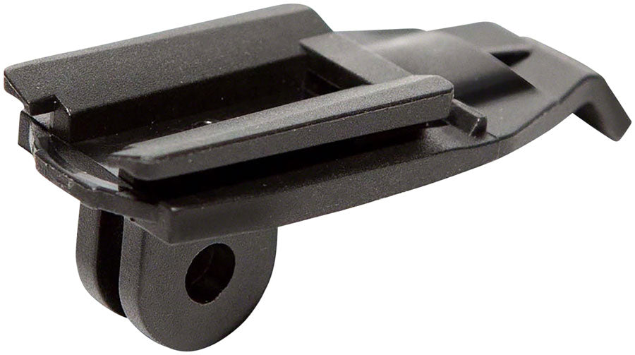 NiteRider Action Camera Adapter