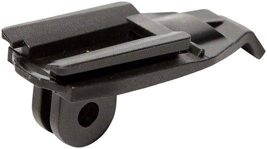 NiteRider Action Camera Adapter