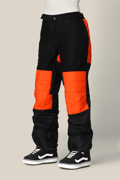 686 Womens Geode Thermagraph® Pant