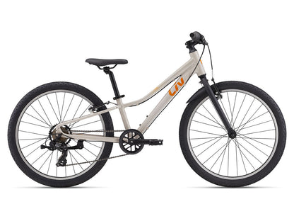 Liv Tempt 24 Lite Mushroom 24"