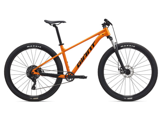 Giant Talon 29 4