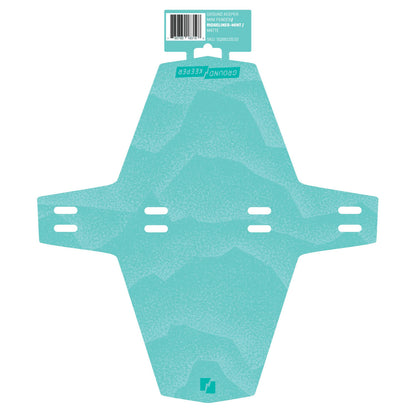 Ridgelines Mini Fender Mint