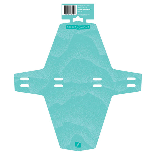 Ridgelines Mini Fender Mint