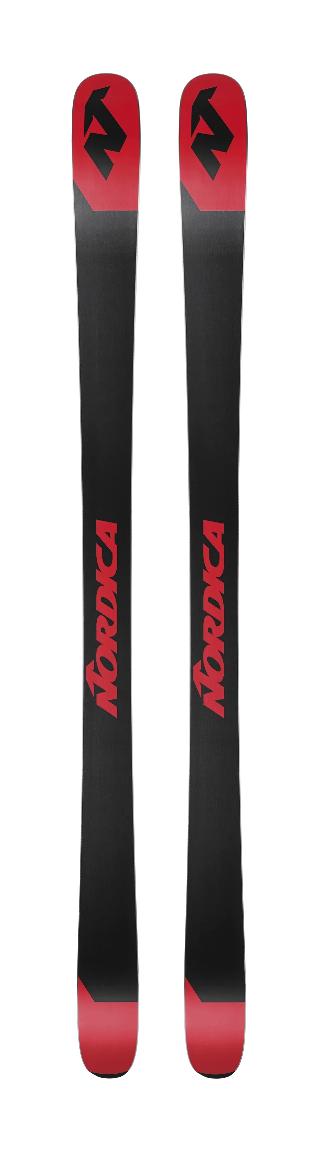 ENFORCER 89 Flat
