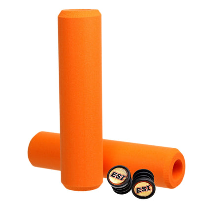 Extra Chunky Orange