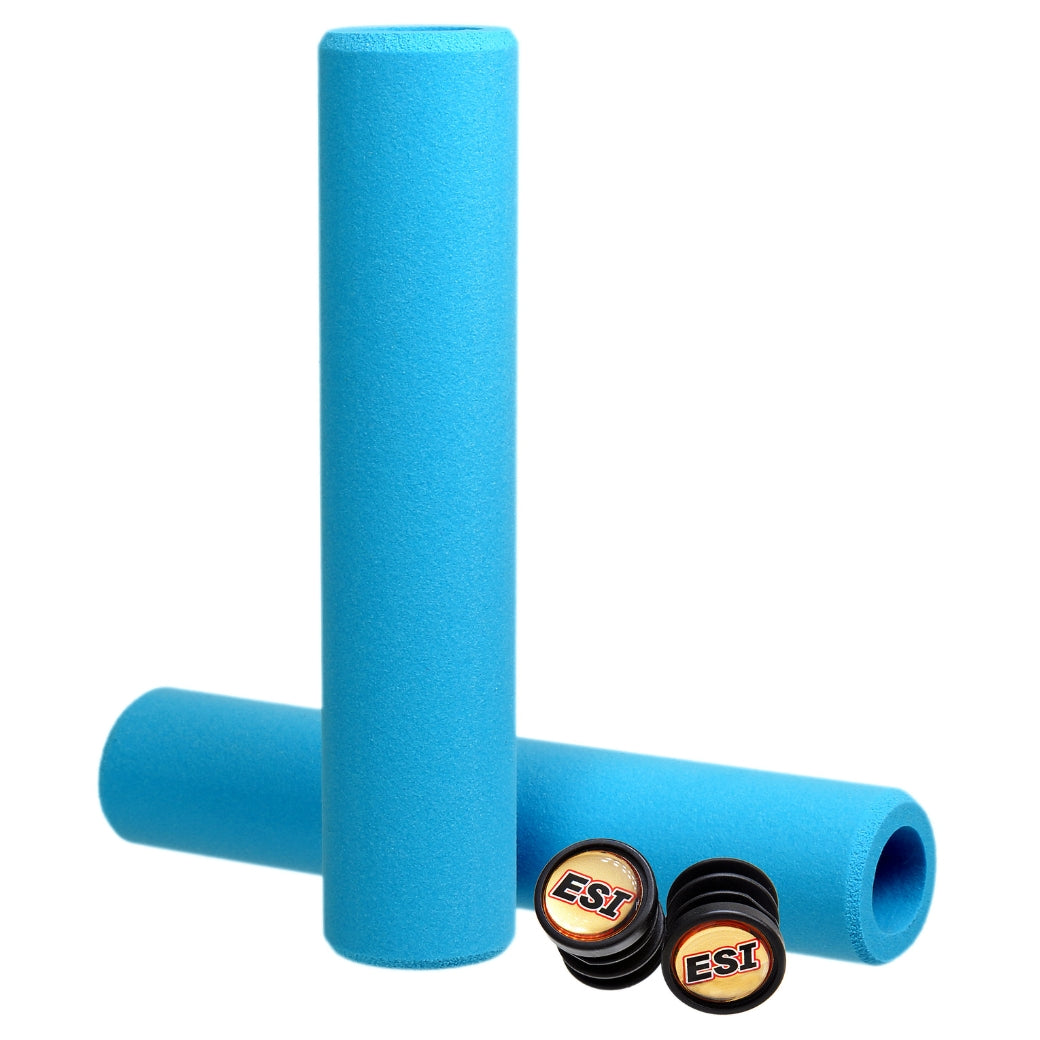 Racer's Edge Aqua