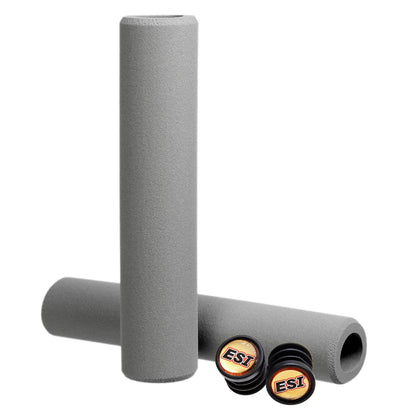 Racer's Edge Gray