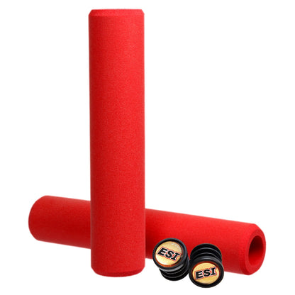 Racer's Edge Red