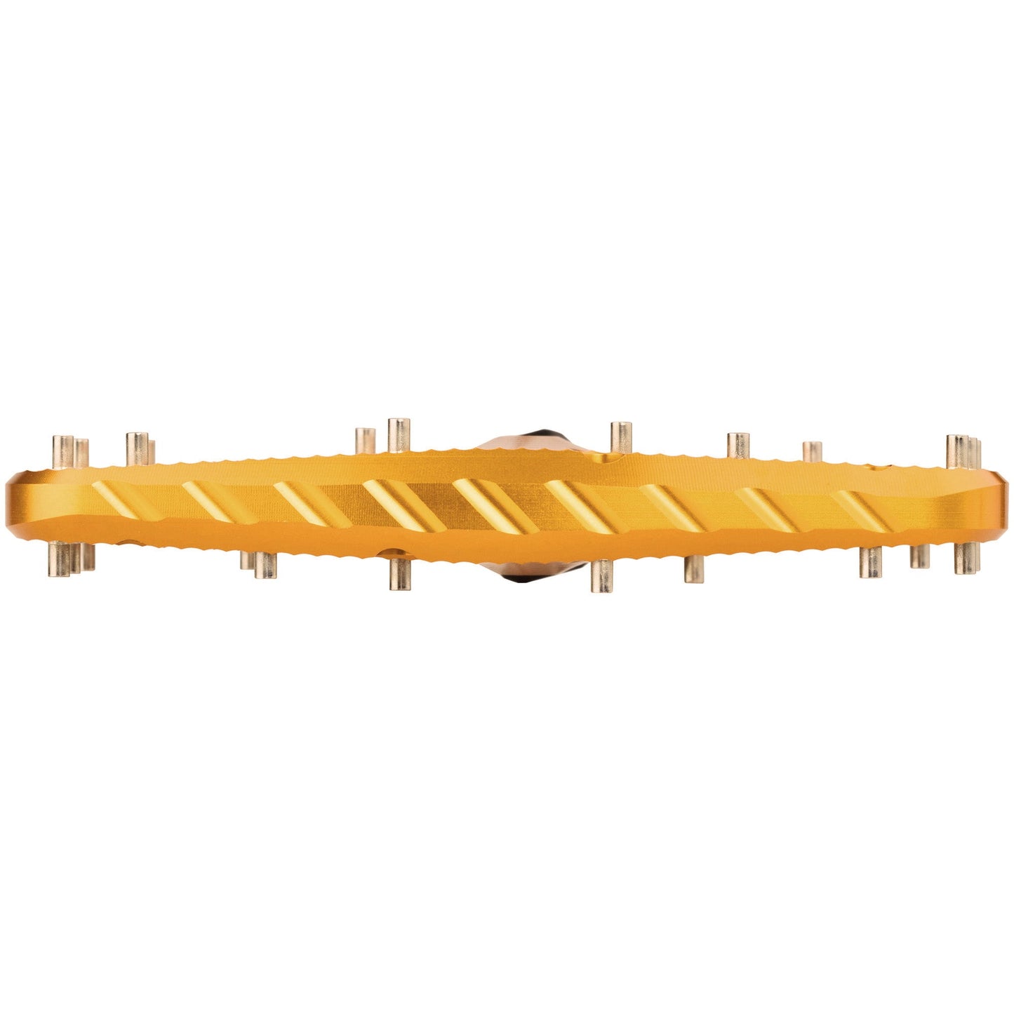 Ripsaw Aluminum Pedals
