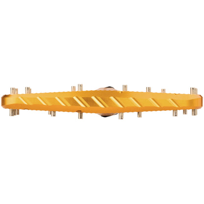 Ripsaw Aluminum Pedals