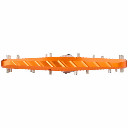 Ripsaw Aluminum Pedals