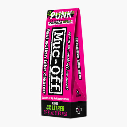 Bottle For Life Bundle - 4 Pack