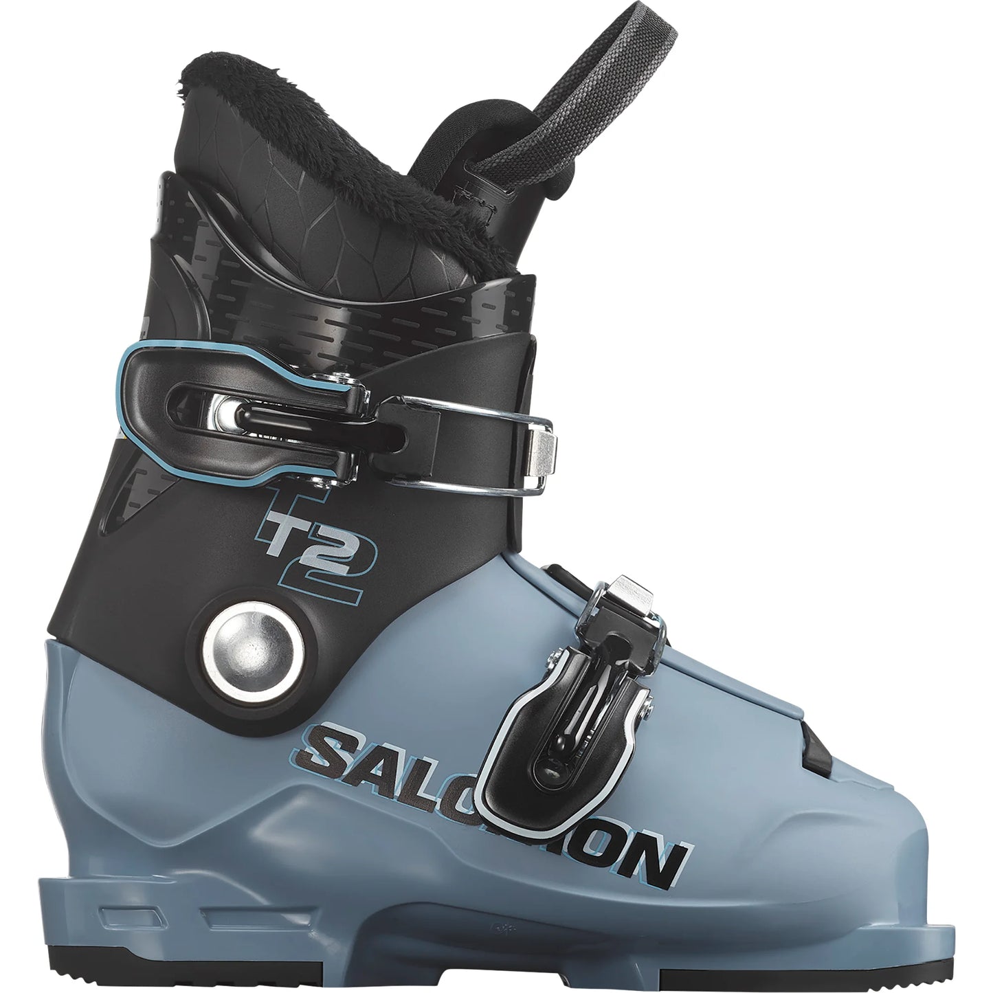 26 Salomon T2 RT