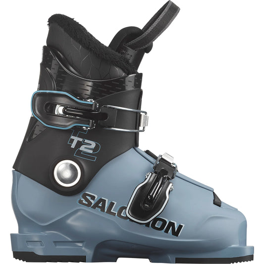 26 Salomon T2 RT