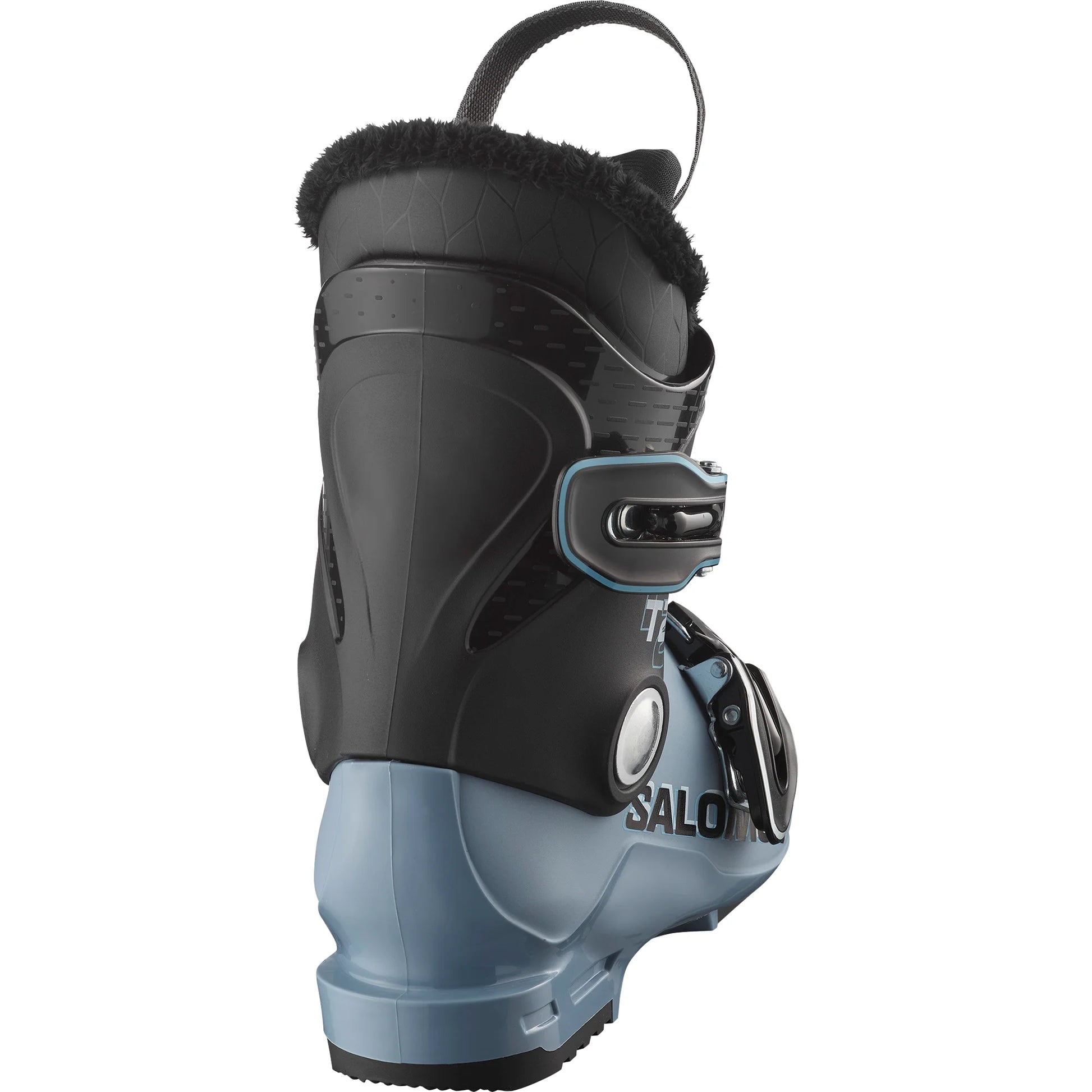 26 Salomon T2 RT