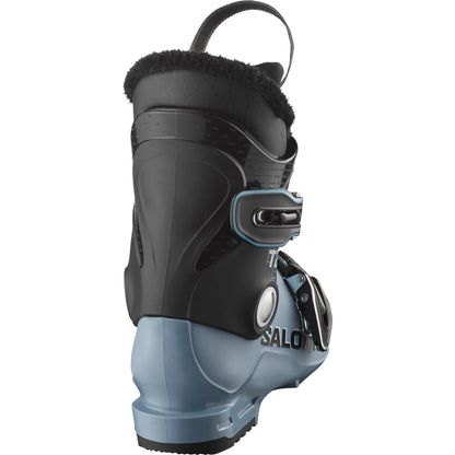 26 Salomon T2 RT