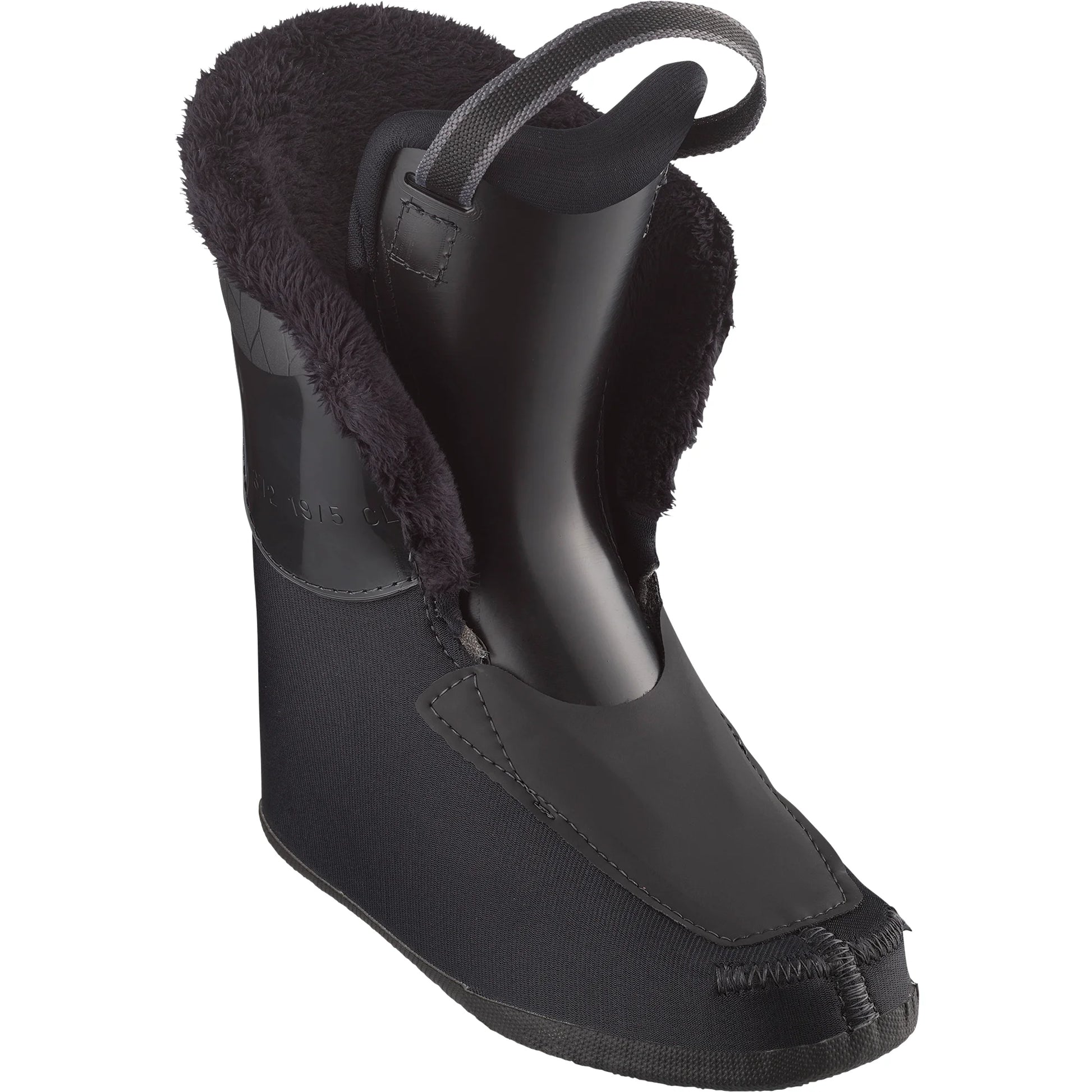 26 Salomon T2 RT