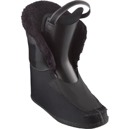 26 Salomon T2 RT
