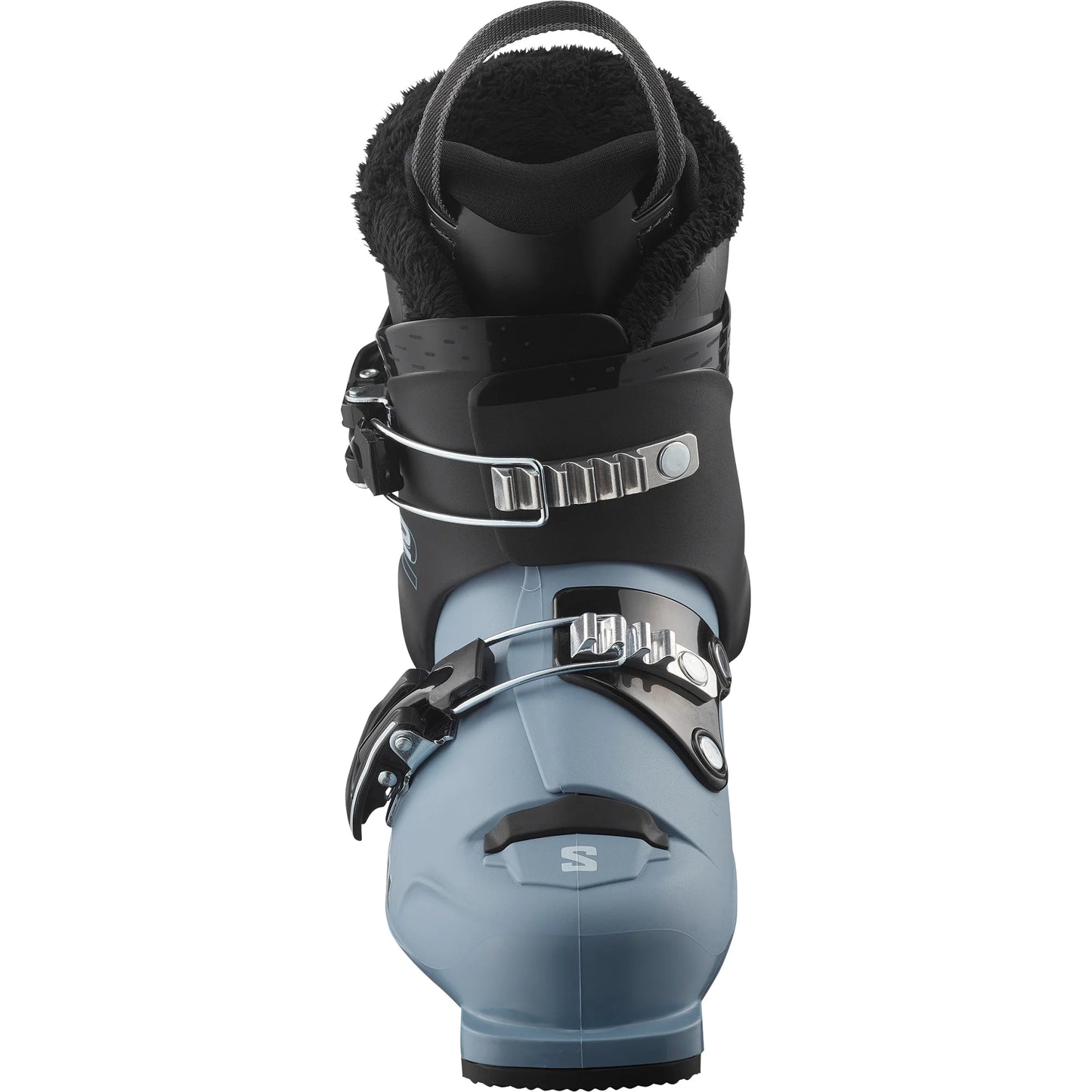 26 Salomon T2 RT
