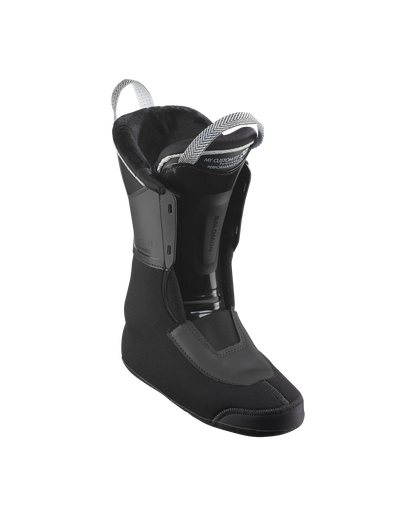 27 Salomon S/Pro Delta BOA 95