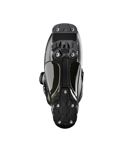 27 Salomon S/Pro Delta BOA 95
