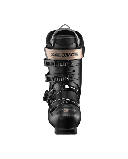 27 Salomon S/Pro Delta BOA 95