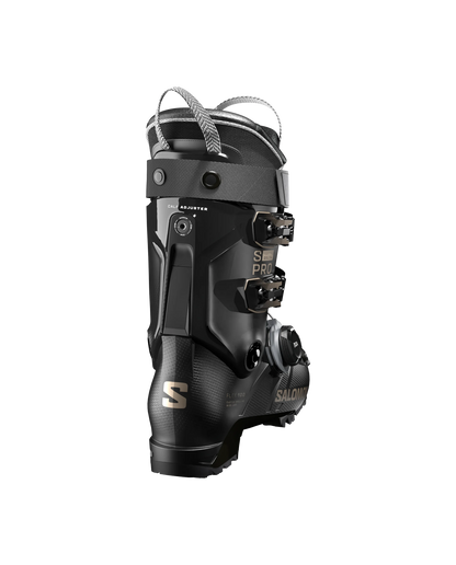 27 Salomon S/Pro Delta BOA 100