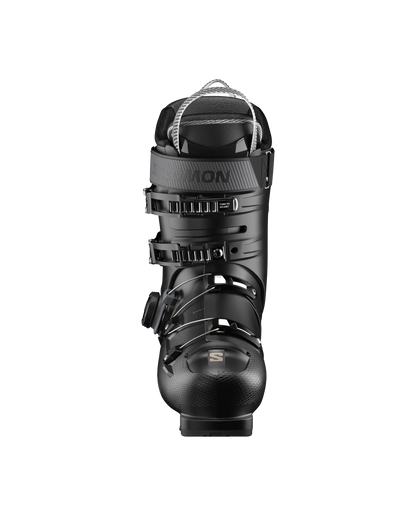 27 Salomon S/Pro Delta BOA 100