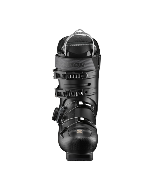 27 Salomon S/Pro Delta BOA 100