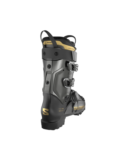 27 Salomon S/Pro Supra BOA 95 W's